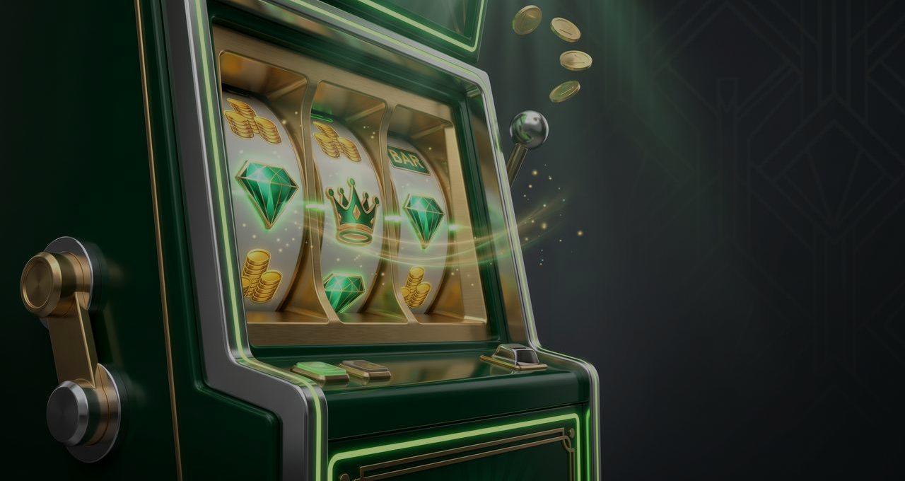 Forbet