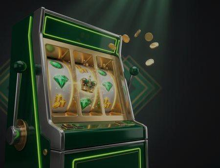Forbet